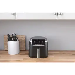 Мультипіч Ninja Air Fryer Pro AF140EU [121079] - мініатюра 11