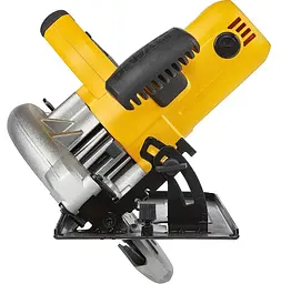 Пила дискова мережева DeWalt DWE5615 - мініатюра 3