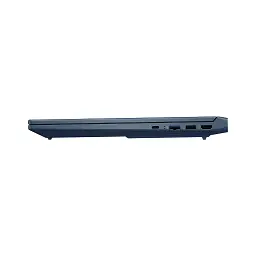 Ноутбук HP Victus 15-fa2007ua (DM8B0EA) - мініатюра 4