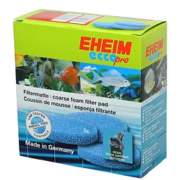 Фільтруючі губки для Eheim ecco pro 130/200/300 (2616310) - мініатюра 1