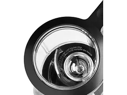Кухонний мінікомбайн KitchenAid 5KFC0516EBM - мініатюра 4
