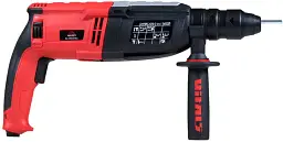 Перфоратор Vitals Master Ra 2885HBq (140856) - мініатюра 4