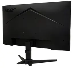 Монітор Acer 23.8" QG241YP6bmipx teh0024906 - мініатюра 8