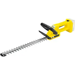 Кущоріз Karcher HGE 2-18 (1.445-600.0)