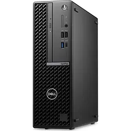 Комп'ютер Dell Optiplex Plus 7010 SFF/i5-13500 (210-BFXD_i516UBU) (210-BFXD_i516UBU)