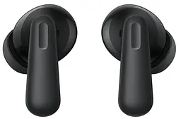 Гарнітура OPPO Enco Air4 Pro ETEA1 Midnight Black - мініатюра 4