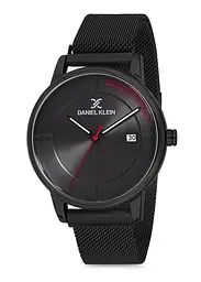 Годинник Daniel Klein DK12105-4