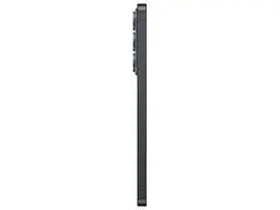 Смартфон Samsung Galaxy S26+ 12/512GB Black (SM-S947BZKG) - миниатюра 8