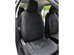 Авточохли модельні MW Brothers для Geely GC 6 c 2014 - мініатюра 8