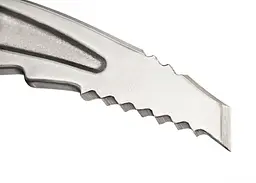 Льодоруб Petzl Summit Evo 66 (1052-U14B 066) - мініатюра 3