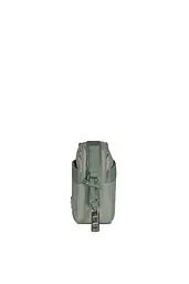 Сумка Крос-Боді Samsonite IMAGE BIZ THYME 23x15,5x8 KS2*24101 - мініатюра 7