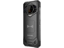 Смартфон Doogee S200X 12/512GB Black Samurai (6923740243411) - мініатюра 11