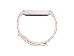 Фітнес-браслет Xiaomi Smart Band 9 Active Pink (BHR9917GL) - мініатюра 4