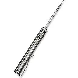 Ніж складаний Sencut Scepter SA03F - мініатюра 4