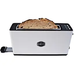 Тостер SOGO TOS-SS-5435 - мініатюра 5