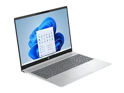 Ноутбук HP OmniBook 5 16-bc1009ua (D16D9EA) - мініатюра 2