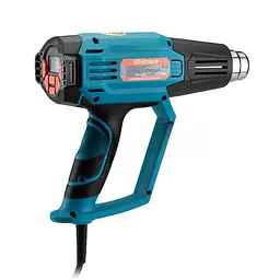 Фен технічний Sturmax HGM2003DP - мініатюра 2