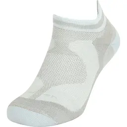 Шкарпетки Lorpen XCTWI Pale Blue/Silver Grey S (LPXC1261PBSGS)