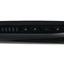 Праска для волосся BaByliss ST492E - мініатюра 5