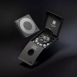 Беруши Loop Experience 2 Plus - мініатюра 3