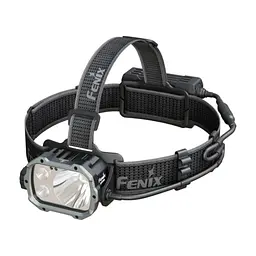 Фонарь Fenix HP35R