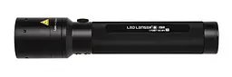 Ліхтар Ledlenser I9R заряджається - мініатюра 4