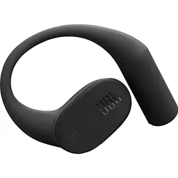 Навушники JBL TWS Sense Lite Black (JBLSENSELITEBLK) - мініатюра 5