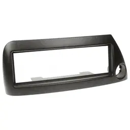Перехідна рамка Ford Ka ACV 281114-02