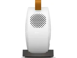 Кишеньковий проектор BenQ GV50 (9H.JSR77.59E) - мініатюра 4