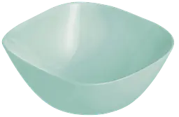 Салатник Luminarc Carine Light Turquoise (V5280) (7169747)