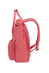 Рюкзак American Tourister URBAN GROOVE PINK GLITCH 36x25x20 24G*80075 - мініатюра 9
