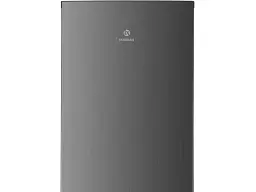 Холодильник INTERLUX ILR-0288INF - миниатюра 5
