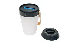 Ліхтар кемпінговий Outwell Lamp Aurelia L (651334) - мініатюра 4