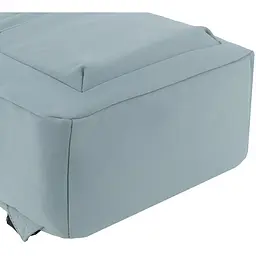 Рюкзак Kite Education teens 1020S-3 (K25-1020S-3) - мініатюра 7