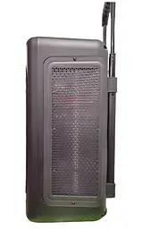 Портативна Bluetooth колонка speaker NDR-X828 - мініатюра 5