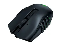 Миша Razer Naga V2 Pro (RZ01-04400100-R3G1) - мініатюра 2