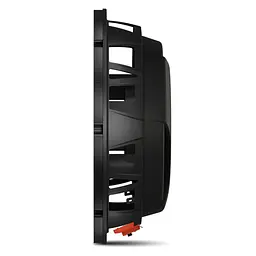 Сабвуферний динамік JBL CLUB WS1200BLK - мініатюра 4