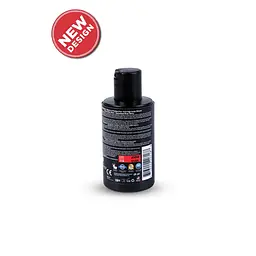 Лубрикант на силіконовій основі Wet Platinum Premium Lubricant , 148 мл - мініатюра 2