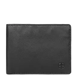 Портмоне Tony Perotti Cortina 5078 nero (90234) Чорне