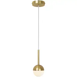 Люстра Nordlux CONTINA 2113153035
