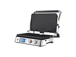Гриль Braun CG9040 - мініатюра 3