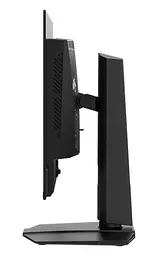 Монітор 26.5" MSI MAG 272QP QD-OLED X50 QHD OLED 500Hz (MAG 272QP QD-OLED X50) - мініатюра 5