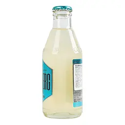 Тонік Goldberg Bitter Lemon 200 мл - мініатюра 4