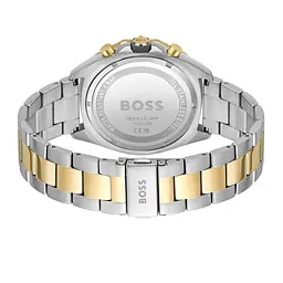 Чоловічий годинник HUGO BOSS 1513974 Energy - мініатюра 3