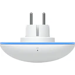 Точка доступу Ubiquiti UniFi U6 Extender (U6-EXTENDER) [144703] - мініатюра 6
