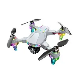 Квадрокоптер S109DRONE