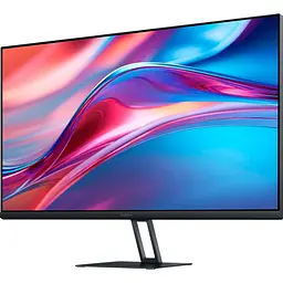 Монітор 27" Xiaomi A27Qi QHD IPS 100Hz (ELA5812EU) (1125535) - мініатюра 2