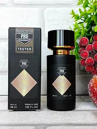 Парфуми унісекс, аромат за мотивами Apple Brandy On The Rocks (58 мл)