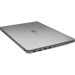 Ноутбук Lenovo LOQ 15IAX9E (83LK00CVUS) [153288] - мініатюра 8
