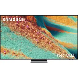 Телевізор Samsung QN85F 75` Neo QLED 4K (QE75QN85F) [158380] - мініатюра 6